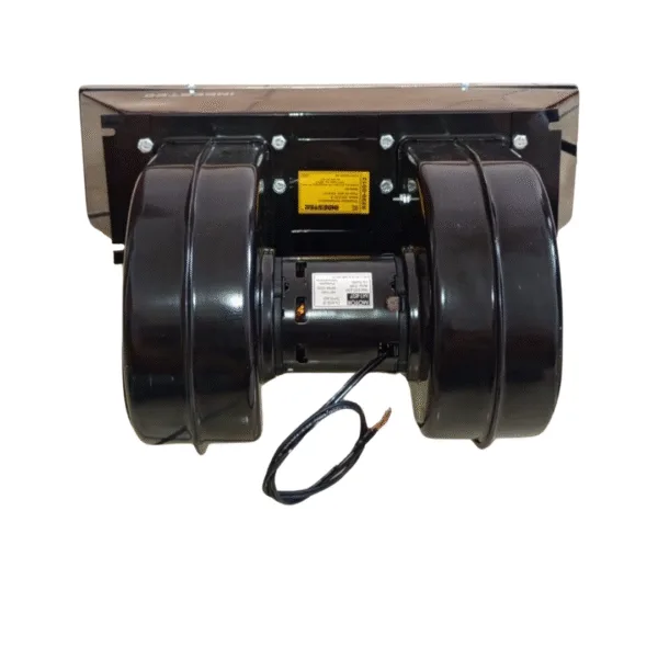 Soplador antiestático EE220-2 - Imagen 3