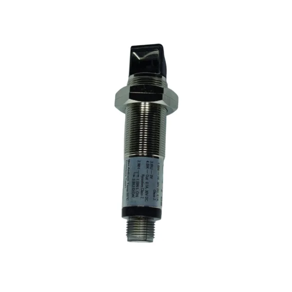 C2RM-SF400CN