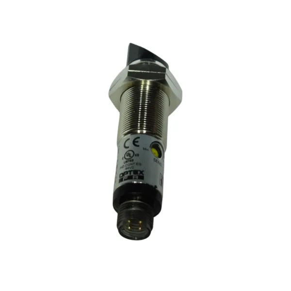 C2RM-SF400CN - Imagen 2
