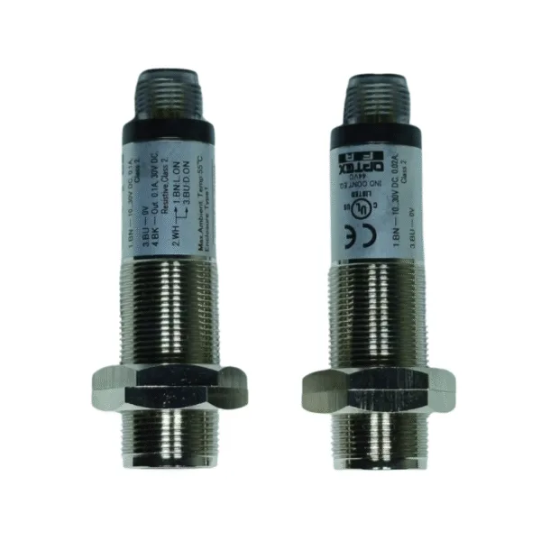 C2TM-2000CP - Imagen 2