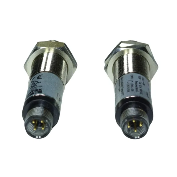 C2TM-2000CP - Imagen 3