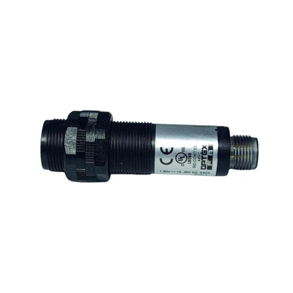 C2TP-2000CN - Imagen 2