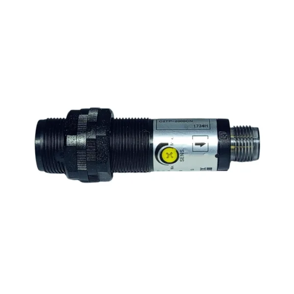 C2TP-2000CN - Imagen 3