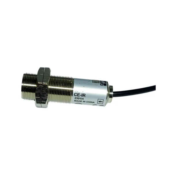CTD-2500P-IR - Imagen 4