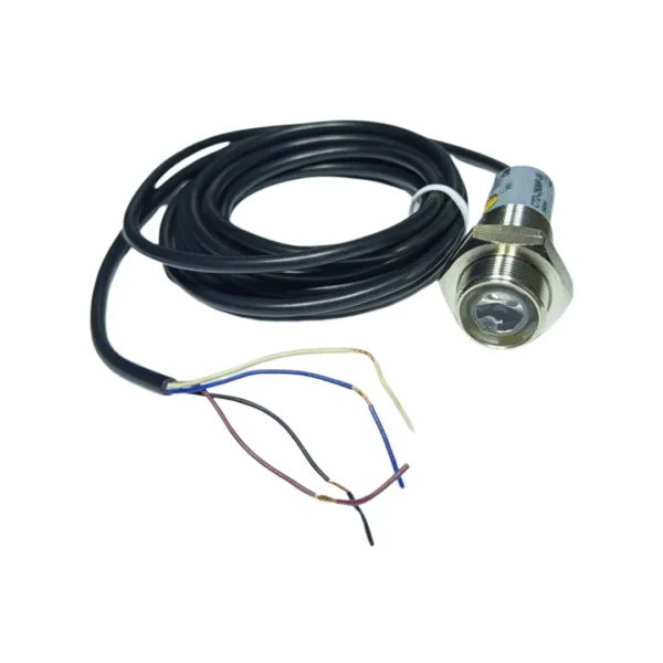 CTD-2500P-IR - Imagen 3