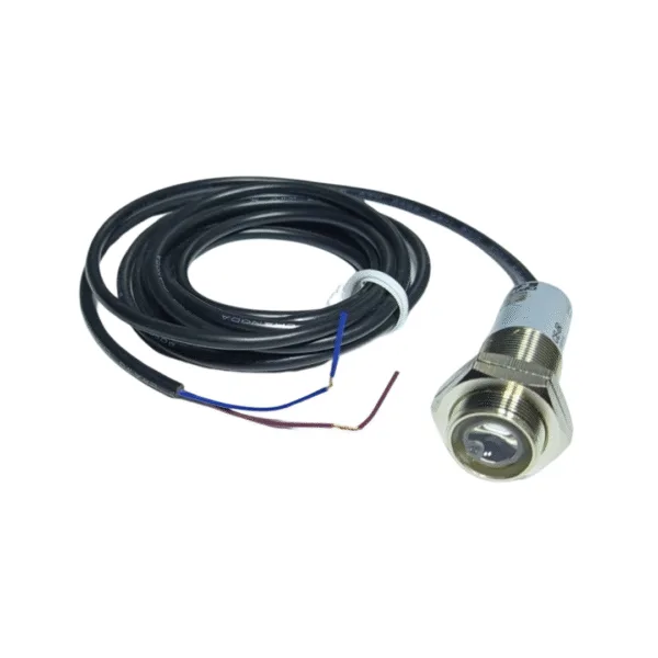 CTD-2500P-IR - Imagen 5