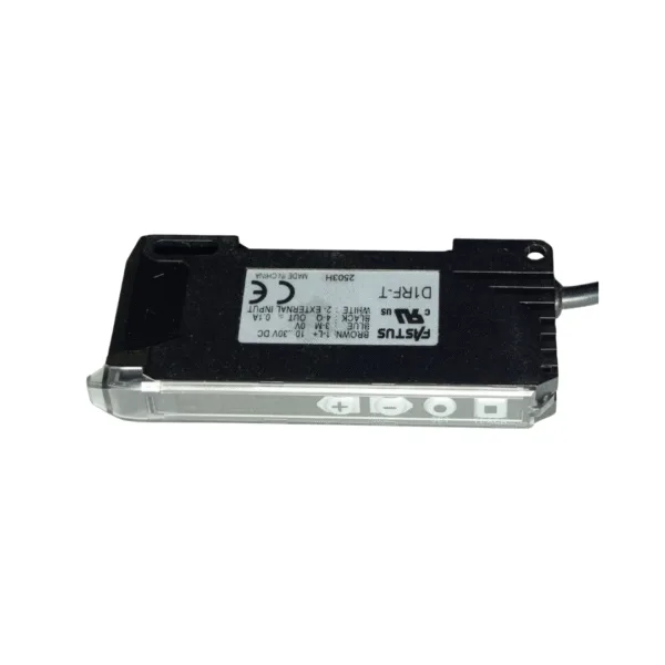D1RF-T - Imagen 2