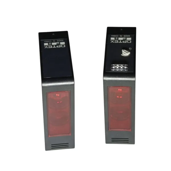 V4T-7000