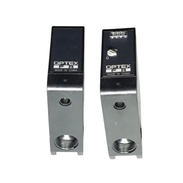V4T-7000 - Imagen 2
