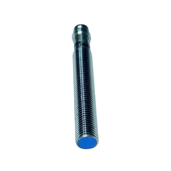 SENSOR INDUCTIVO CONTRINEX DW-AS-524-M8-001