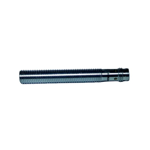 SENSOR INDUCTIVO CONTRINEX DW-AS-524-M8-001 - Imagen 3