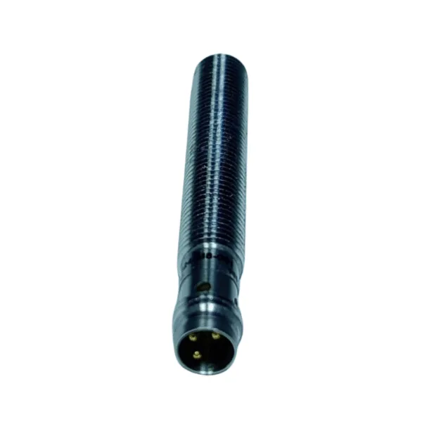 SENSOR INDUCTIVO CONTRINEX DW-AS-524-M8-001 - Imagen 2