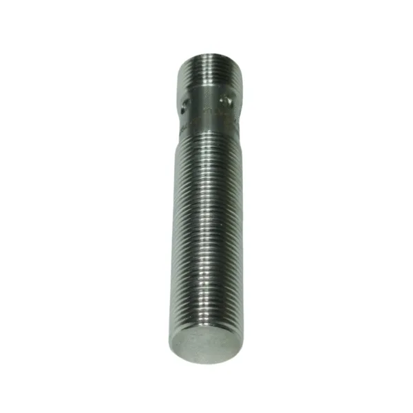 SENSOR INDUCTIVO CONTRINEX DW-AS-703-M12