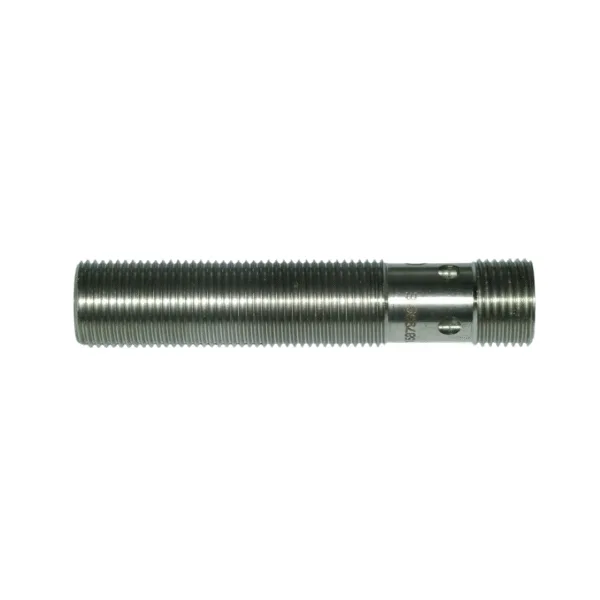 SENSOR INDUCTIVO CONTRINEX DW-AS-703-M12 - Imagen 2
