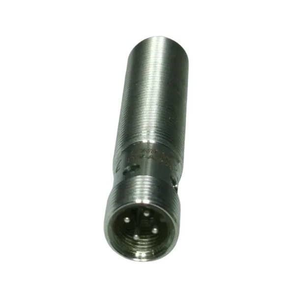 SENSOR INDUCTIVO CONTRINEX DW-AS-703-M12 - Imagen 3