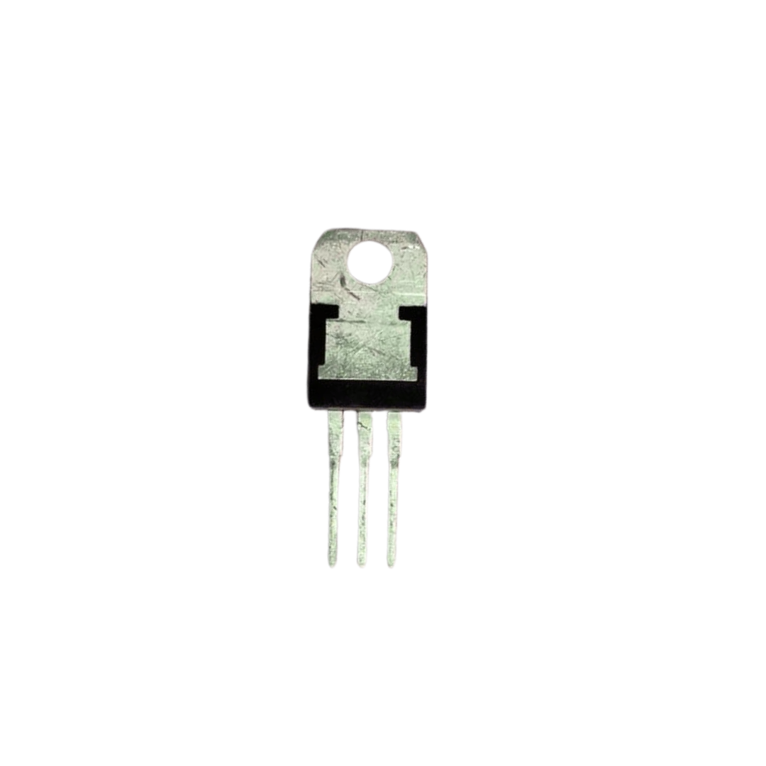TRANSISTOR A69154 - Imagen 2