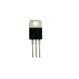 TRANSISTOR A69154