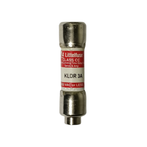 LITTELFUSE KLDR-3A