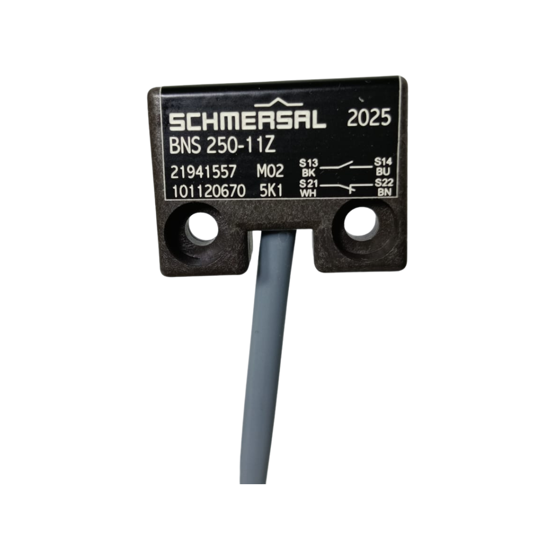 SCHMERSAL BNS 250-11Z - Imagen 2