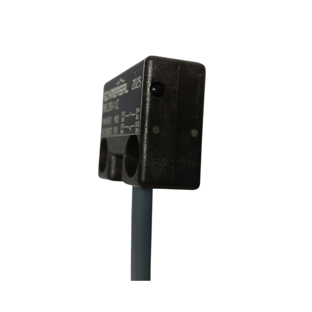 SCHMERSAL BNS 250-11Z - Imagen 3