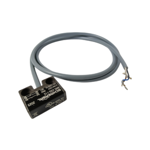 SCHMERSAL BNS 250-11Z