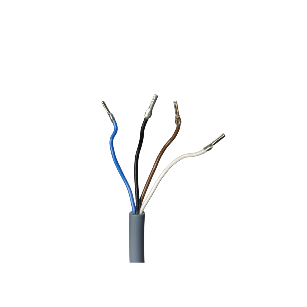 SCHMERSAL BNS 250-11Z - Imagen 4