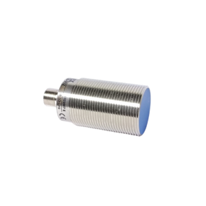 CONTRINEX DW-AS-603-M30-002