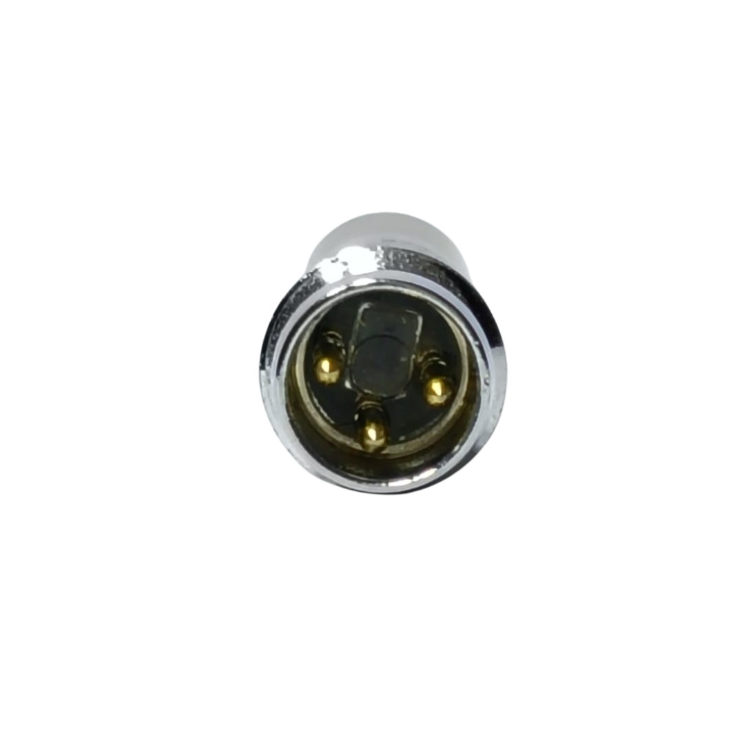 CONTRINEX DW-AS-605-065-129 - Imagen 3