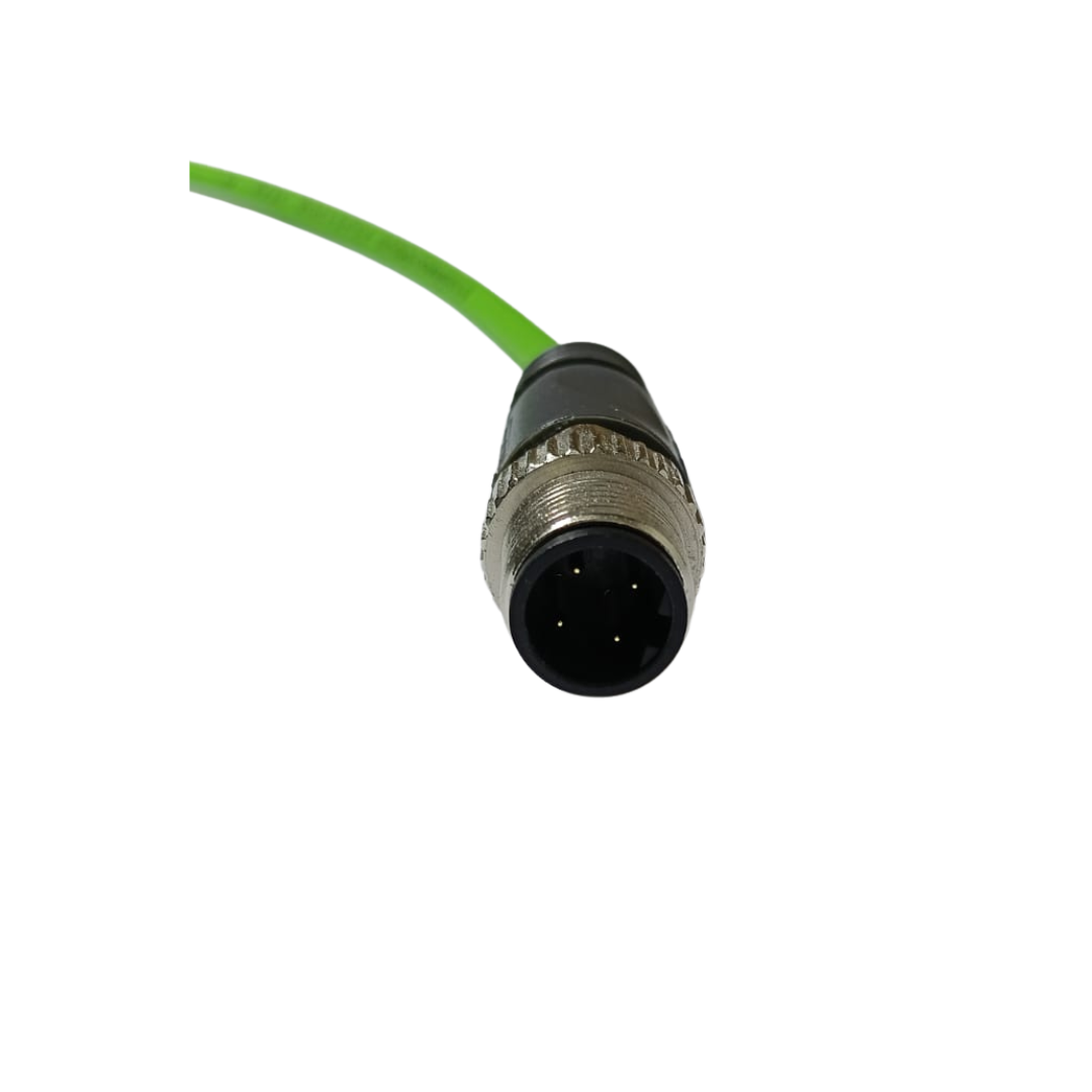 ELCO E16DA4009M020 - Imagen 2