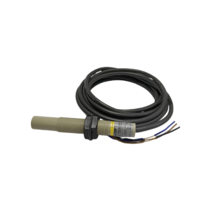 Omron E2K-X4MF1