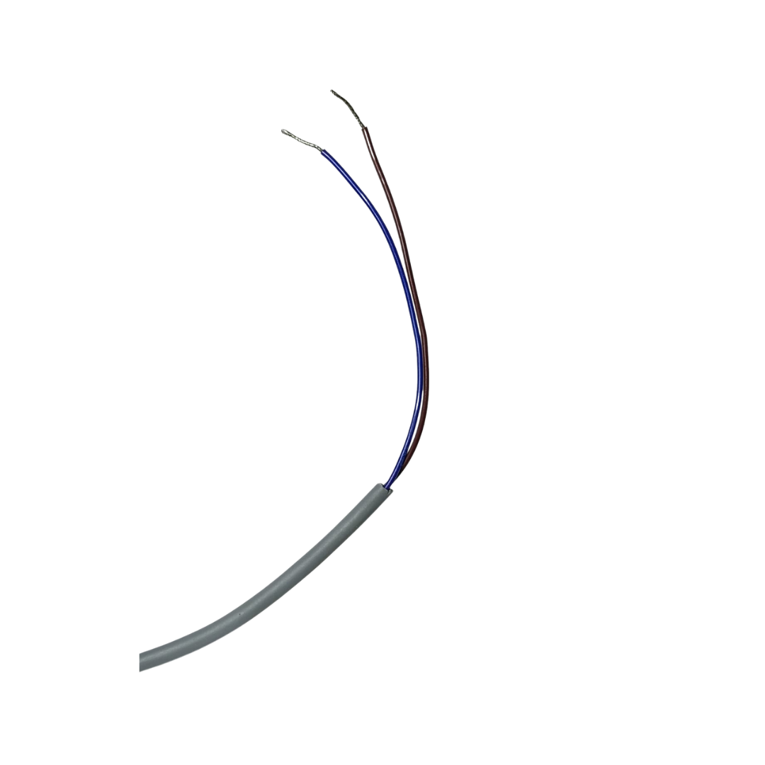 ELCO FI1-AM08-OD6L - Imagen 3