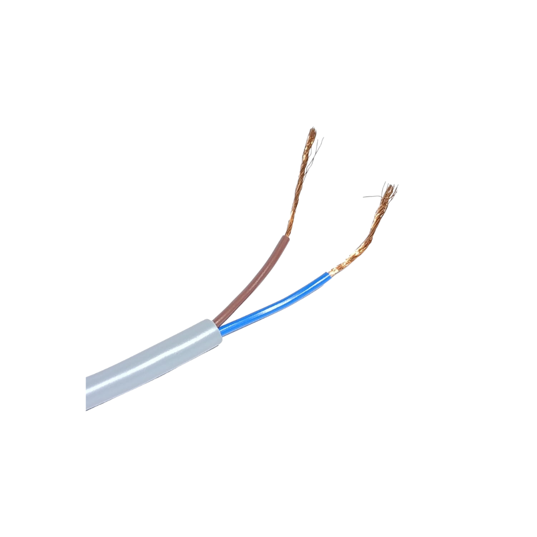 CARLO GAVAZZI IA12ESN04UC - Imagen 2