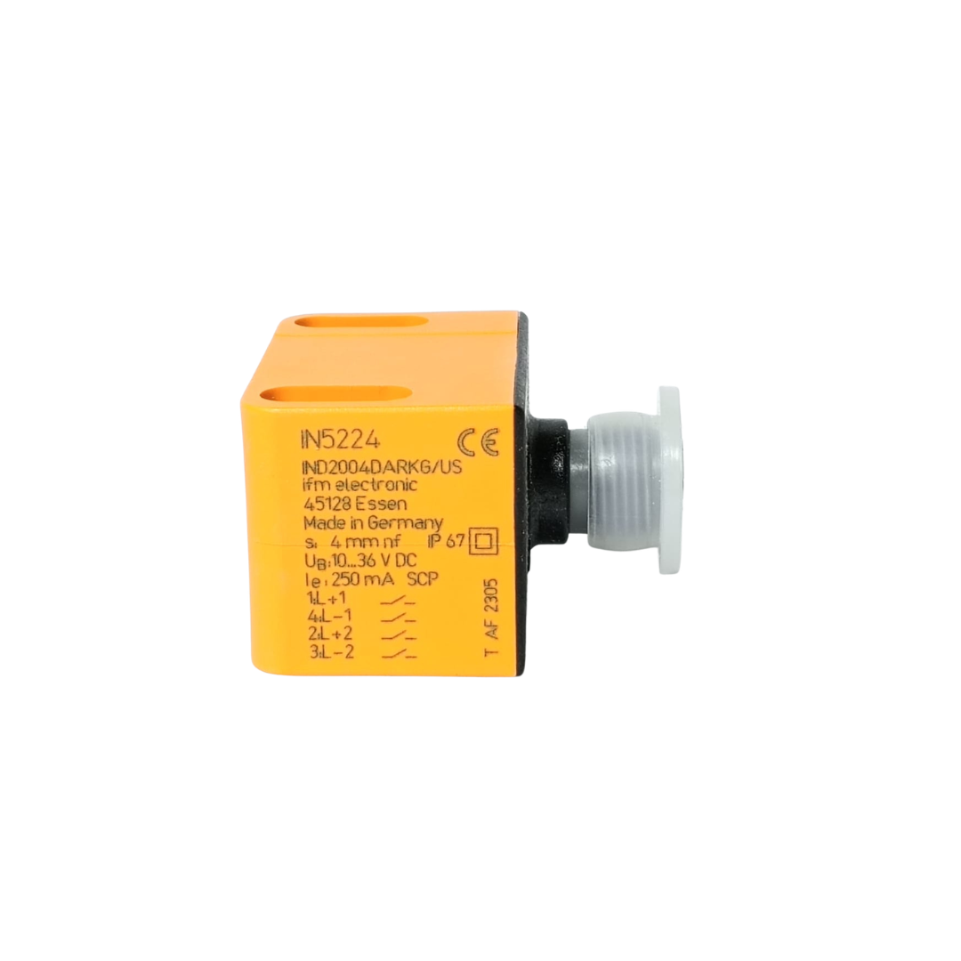 IFM IN5224 - Imagen 3