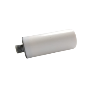 OMRON KAS-80-30-A-Y5
