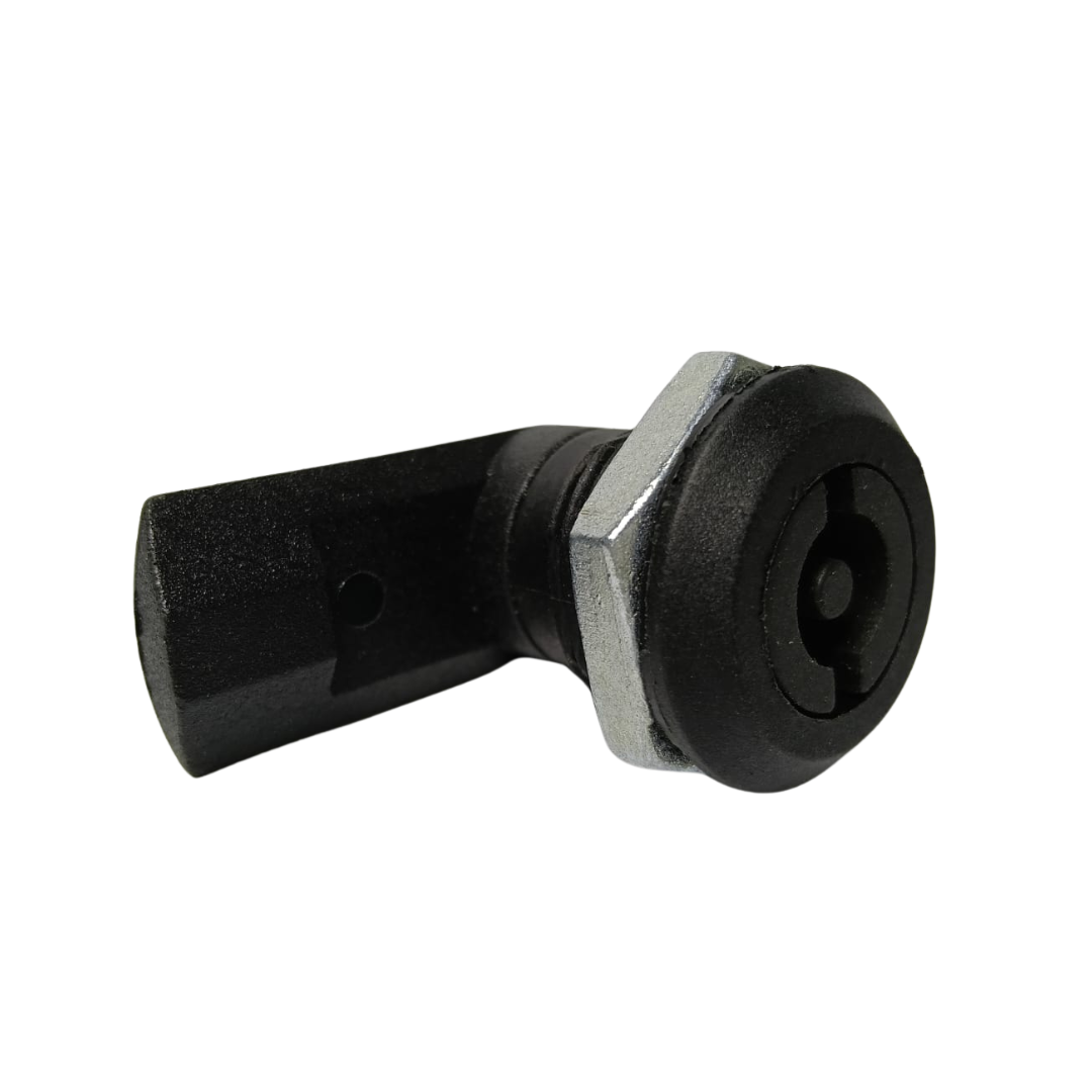 MS705-1-SP26 - Imagen 2