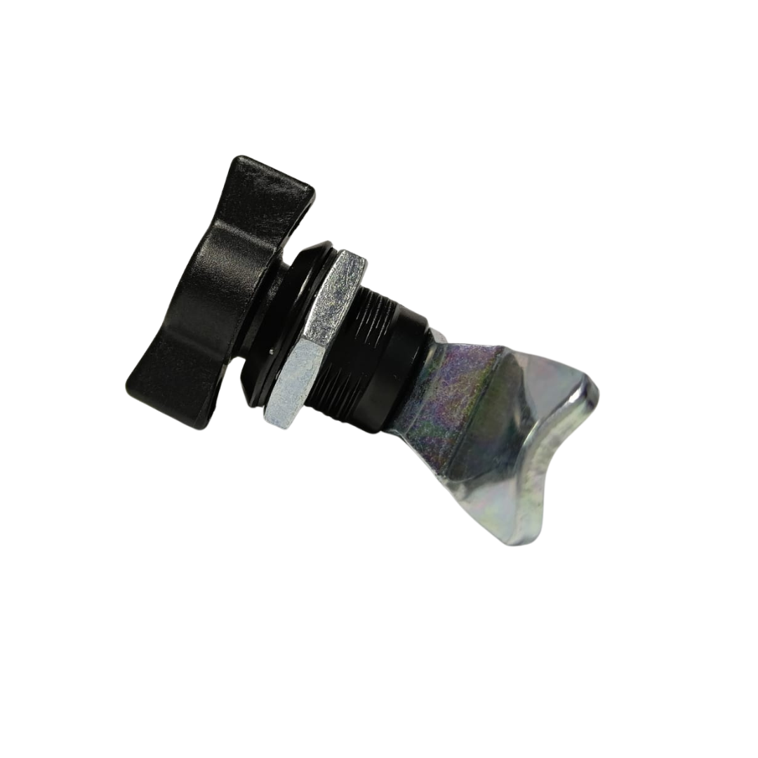 MS714-2-1 - Imagen 2