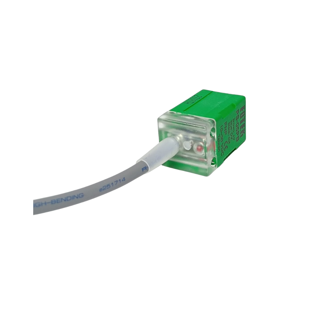 FOTEK PS-05PB - Imagen 2