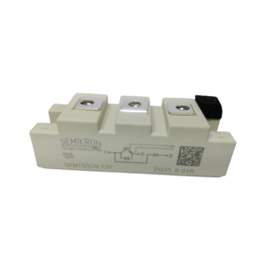 SEMIKRON SKM150GAL12V