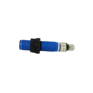 CONTRINEX UST-M18PS-TLS-839