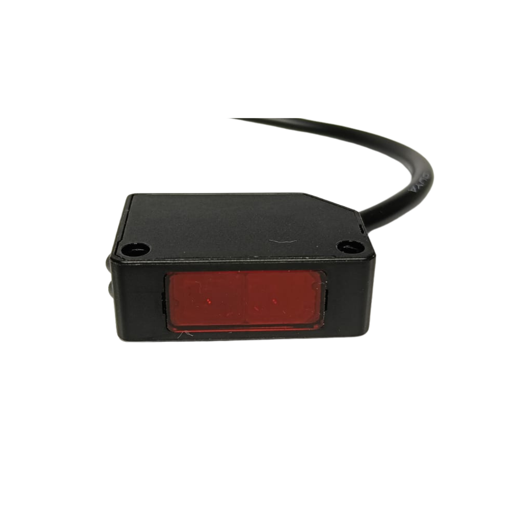 OPTEX Z3R-400N - Imagen 2