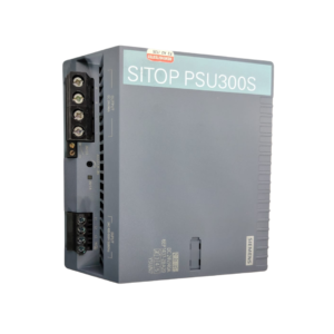SIEMENS 6EP1437-2BA20