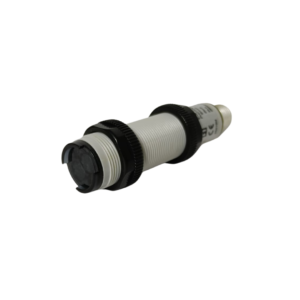 OMRON E3F2-DS30B4-P1
