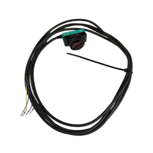 PEPPERL - FUCHS ML17-8-450