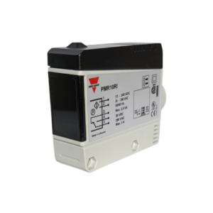CARLO GAVAZZI PMR10RI