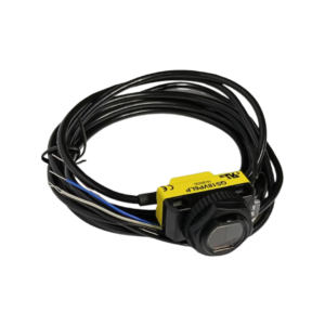 TURCK QS18VP6LP