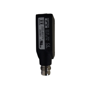 OPTEX Z2D-80CP4