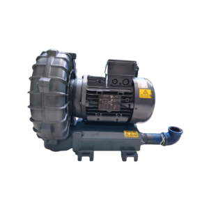 MOTORI BONORA 3CRB90LF/2