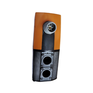PARKER LUCIFER EPP3JC41U76410