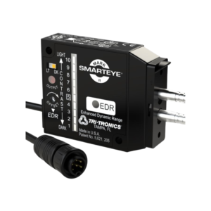 TRI TRONICS SEIWF1