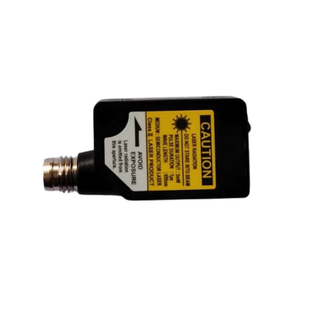 OPTEX ZD-L40CN - Imagen 2